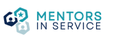 Mentor Logo