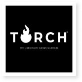 torch